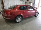 2010 Chevrolet Cobalt 1LT