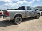 2012 Dodge RAM 2500 SLT