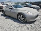 2009 Nissan 370Z