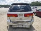 2003 Honda Odyssey EX