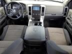 2012 Dodge RAM 1500 SLT