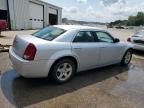 2007 Chrysler 300