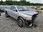 2005 Dodge RAM 1500 ST