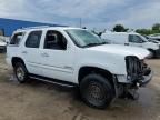 2008 GMC Yukon Denali