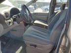 2006 Chrysler Town & Country LX