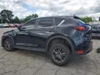 2020 Mazda CX-5 Sport