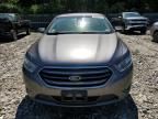 2013 Ford Taurus Limited