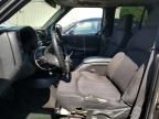 2004 Chevrolet Blazer