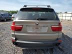 2007 BMW X5 3.0I