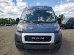 2021 Dodge RAM Promaster 3500 3500 High