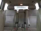 2011 Toyota Highlander Base