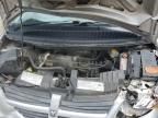 2005 Dodge Grand Caravan SE