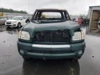 2004 Toyota Tundra Double Cab SR5