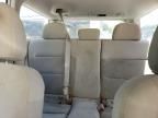 2005 Subaru Legacy Outback 2.5I