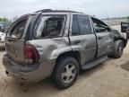 2006 Chevrolet Trailblazer LS