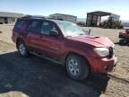 2006 Toyota 4runner SR5