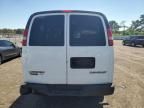 2004 Chevrolet Express G1500