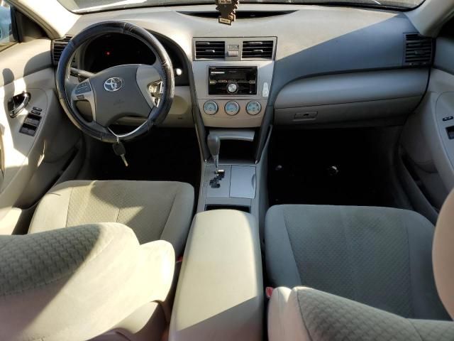 2008 Toyota Camry CE