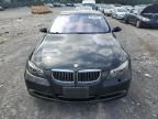 2006 BMW 330 I