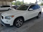 2014 BMW X1 SDRIVE28I