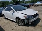 2006 Scion TC