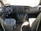 2004 Chevrolet Express G3500