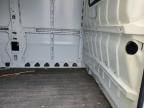 2014 Dodge RAM Promaster 1500 1500 Standard