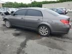 2006 Toyota Avalon XL