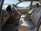 2001 Lexus RX 300