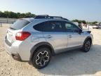 2015 Subaru XV Crosstrek 2.0 Premium