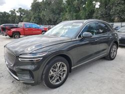 2025 Genesis GV70 Base en venta en Ocala, FL