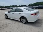 2013 Acura TSX SE