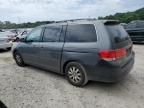 2008 Honda Odyssey EX