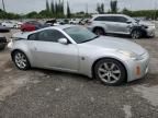 2004 Nissan 350Z Coupe