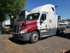 2015 Freightliner Cascadia 125