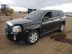 2011 GMC Terrain SLE