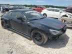 2013 Scion FR-S