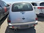 2003 Chrysler PT Cruiser Classic