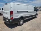 2023 Ford Transit T-350