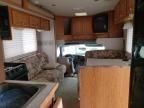 2002 Holiday Rambler 2002 Ford Econoline E450 Super Duty Cutaway Van