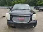 2007 GMC Yukon Denali