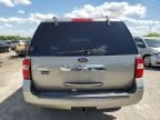 2008 Ford Expedition Limited