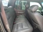 2002 Ford Explorer Sport Trac