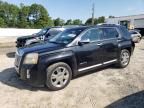 2013 GMC Terrain Denali