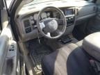 2004 Dodge RAM 1500 ST