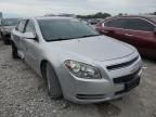 2012 Chevrolet Malibu 2LT