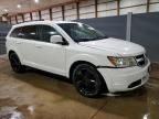 2010 Dodge Journey SXT