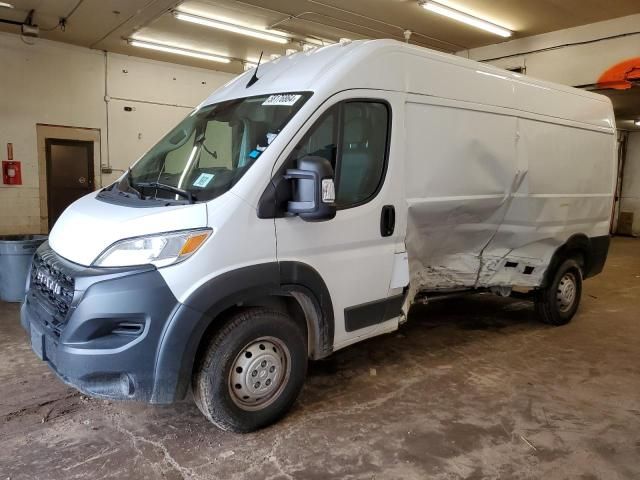 2023 Dodge RAM Promaster 2500 2500 High