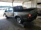 2012 Toyota Tacoma Double Cab