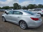 2011 Buick Lacrosse CXL